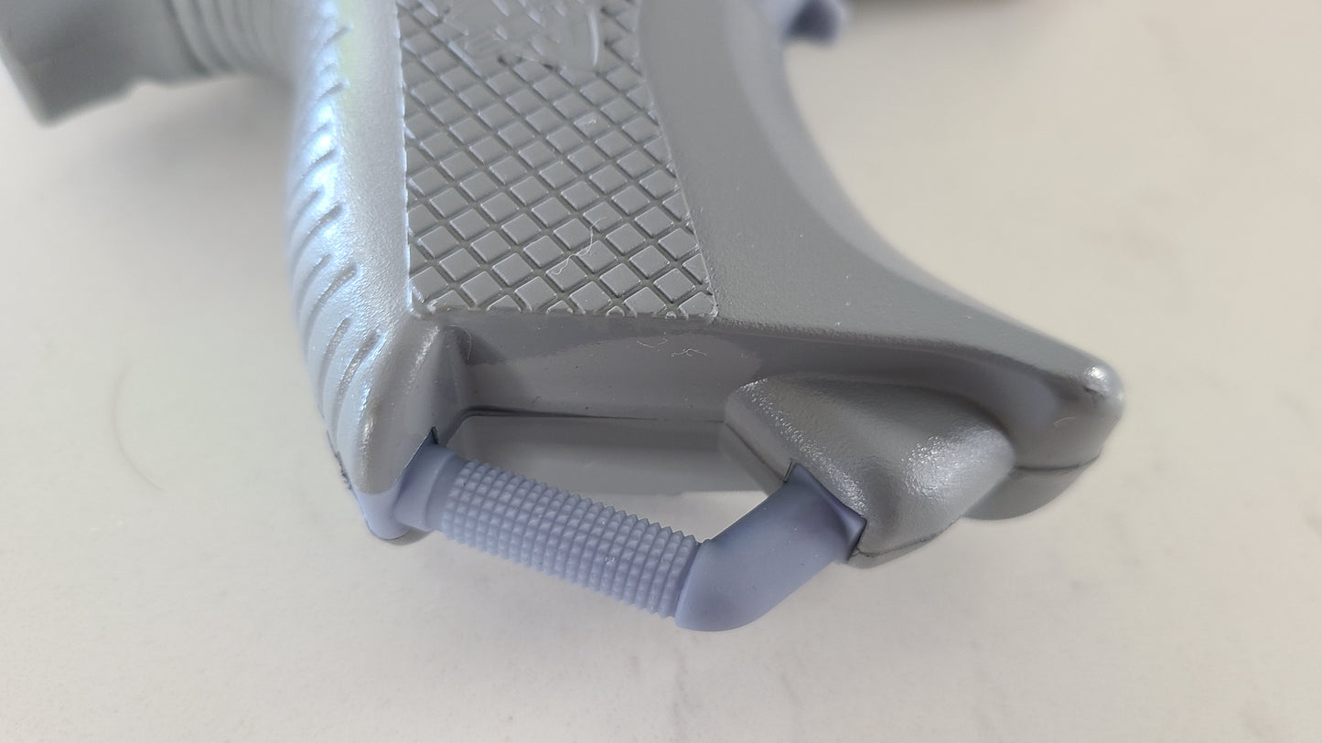 StryfePARTS + ResinCAST Gen.2