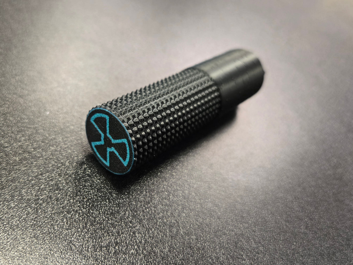 BarrelTOOL - ONLY W/ PhixCAGE PURCHASE