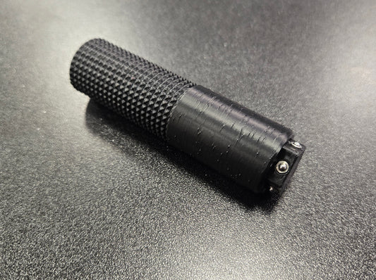 BarrelTOOL - ONLY W/ PhixCAGE PURCHASE